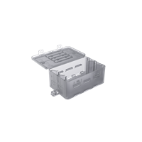 KonnektIT Empty v4.png
